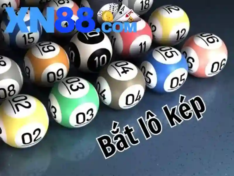 💎cai win tai nha quan 8 truongtin.top💎