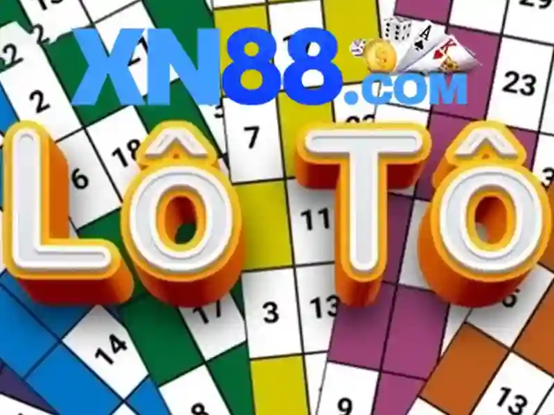 💎how to get free pop slots chips💎