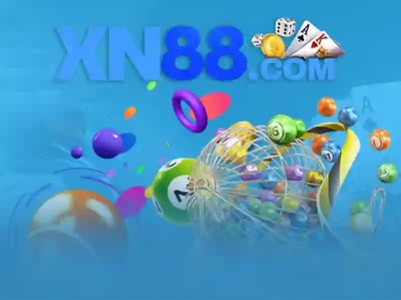 💎lucky vip slots bonus💎