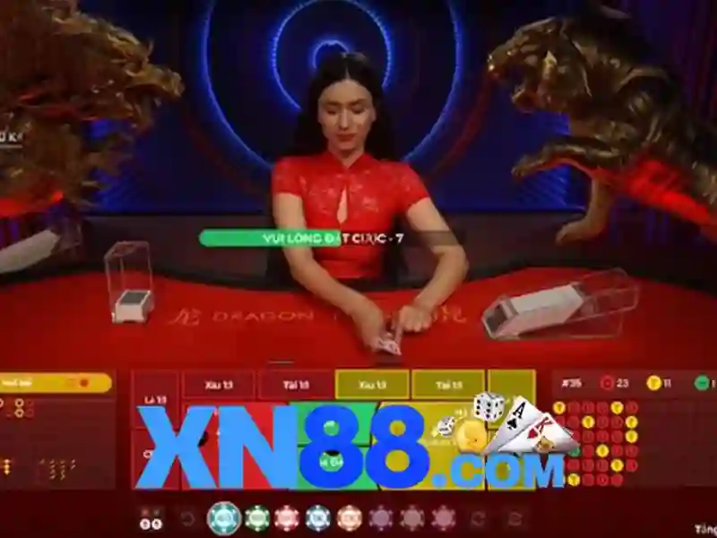 💎rolling slots casino australia💎