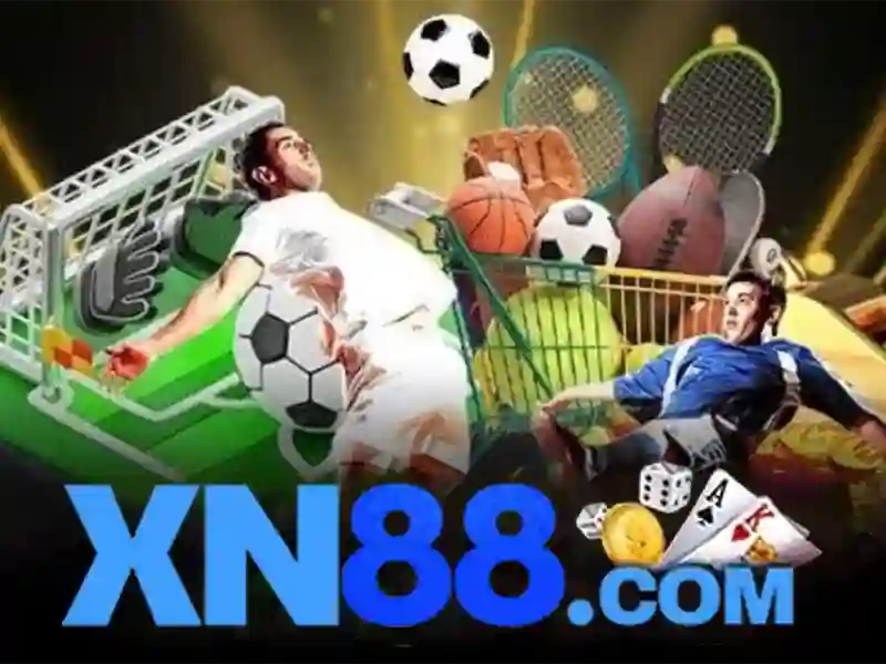 💎ca cược 365💎