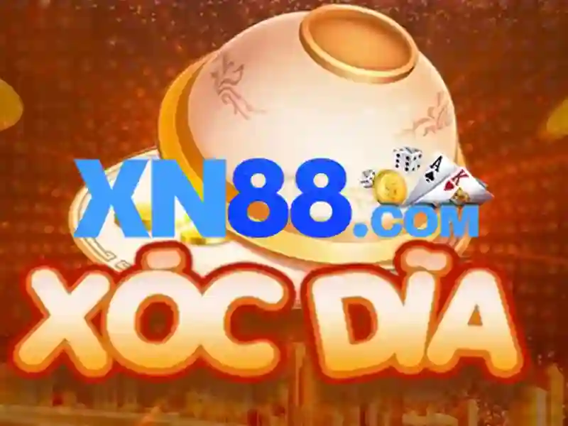 💎777 hb88 casino register app💎