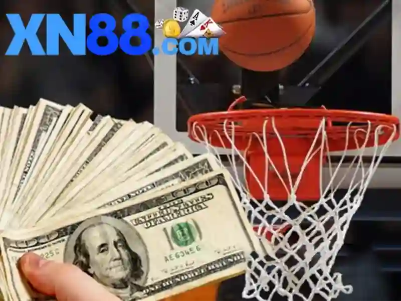 💎nhà cái uy tín tnc364💎