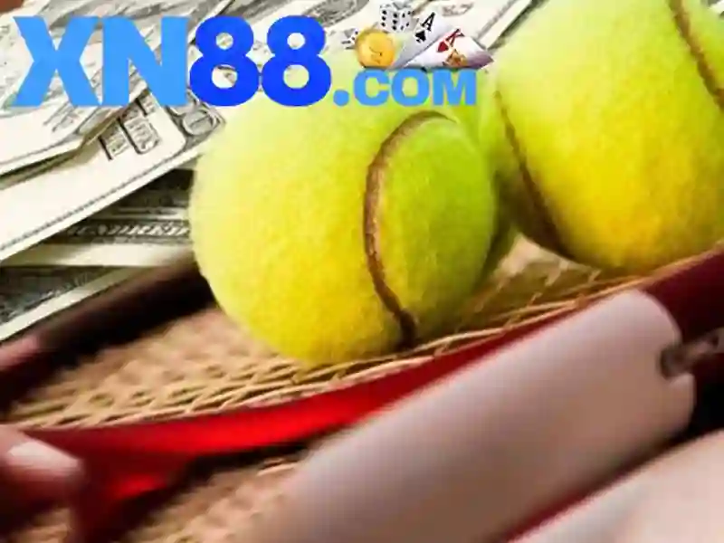 💎slot machine keychain💎