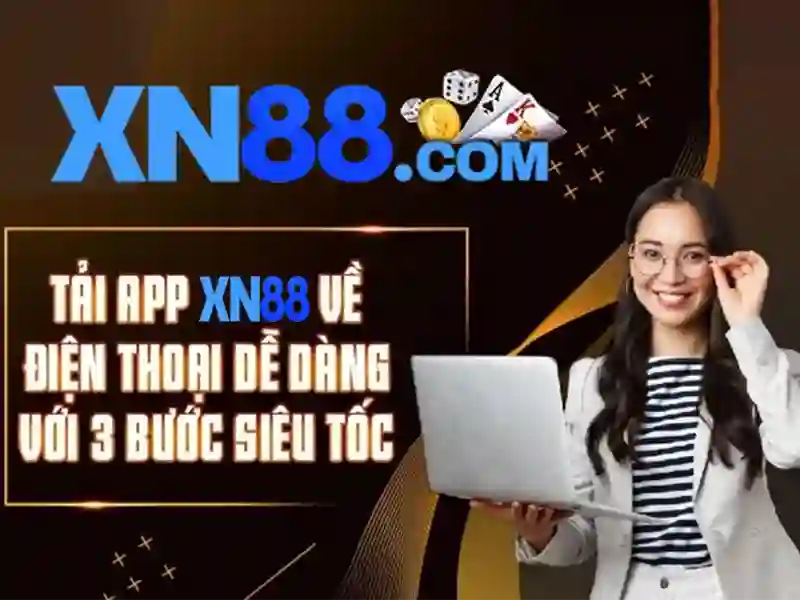 Hướng Dẫn Nạp Tiền XN88 Chi Tiết Và Đầy Đủ Nhất Trong 3 Bước - XN88