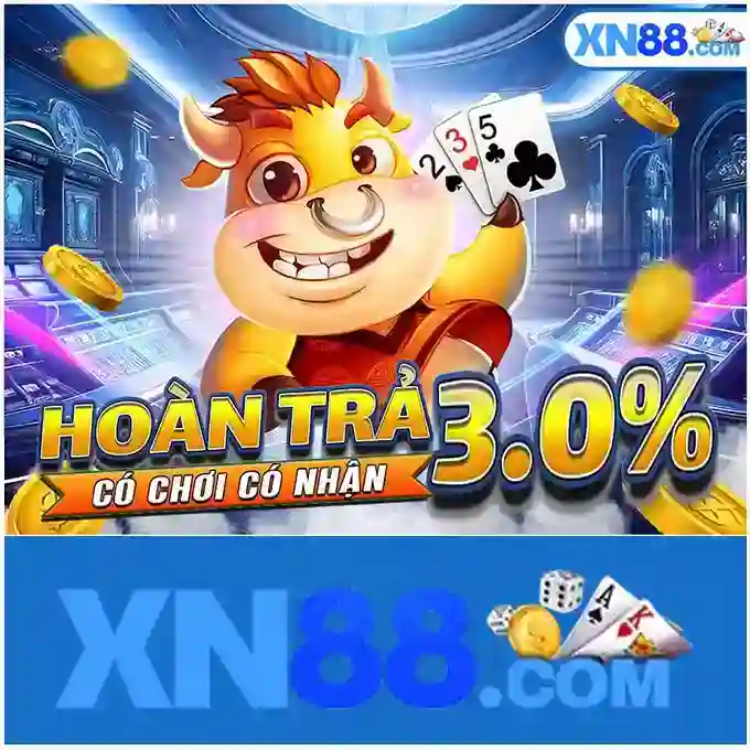💎hb88 cskh bot💎 - hb88 win - hb88 kim casino