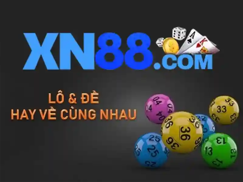 💎nhà cái tf88💎