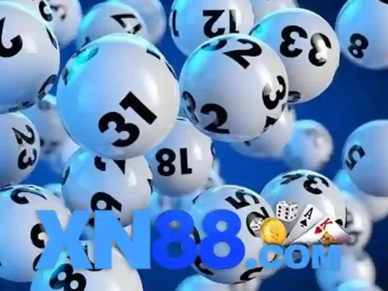 💎hb88 wiki💎 - hb88 web - hb88 com hà nội