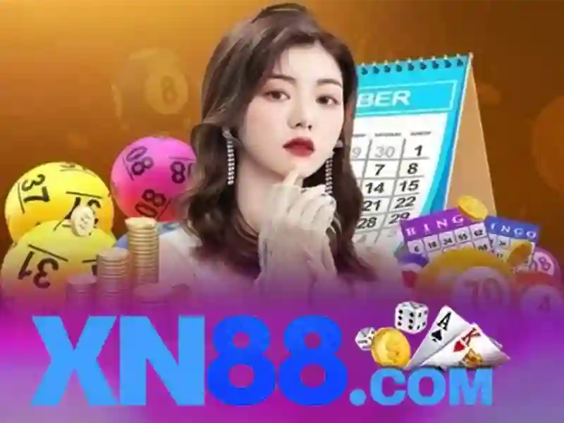 💎xn88 ampleur.jp💎 - xn88 tải - xn88 game