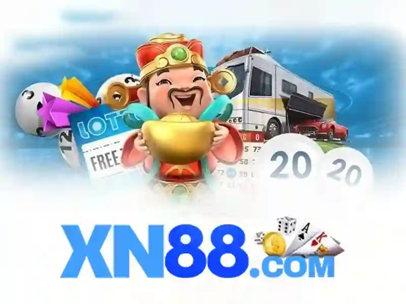 💎nhà xe cường lan lào cai quảng ninh💎