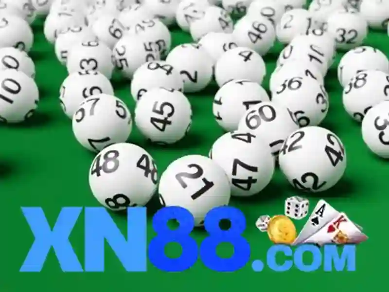 💎dolphin reef slot machine💎