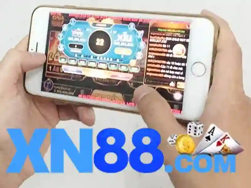 💎888slot net 888slot💎