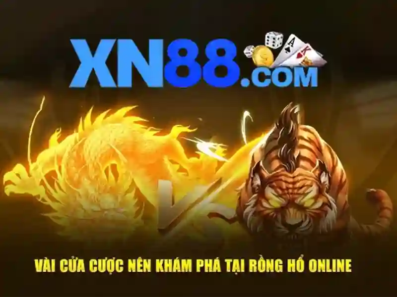 💎soi kèo nhà cái trận liverpool💎