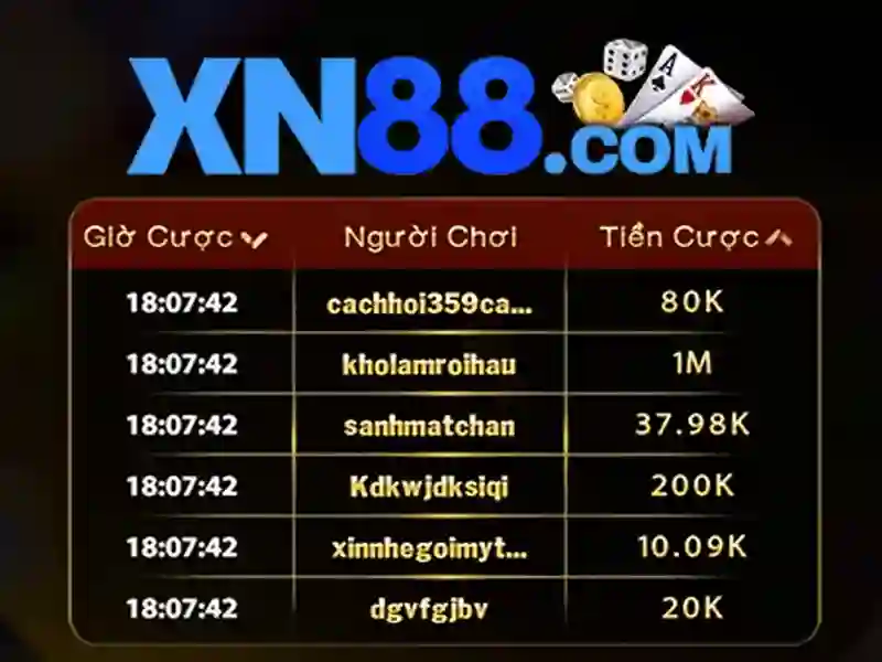 💎nha cai uy tinh💎