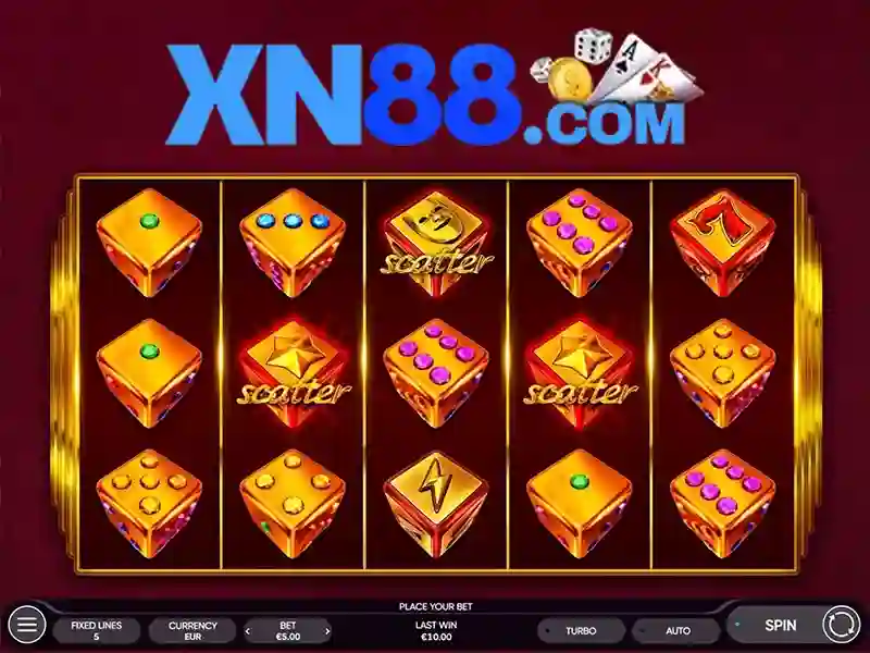 💎nhà cái uy tín 230💎