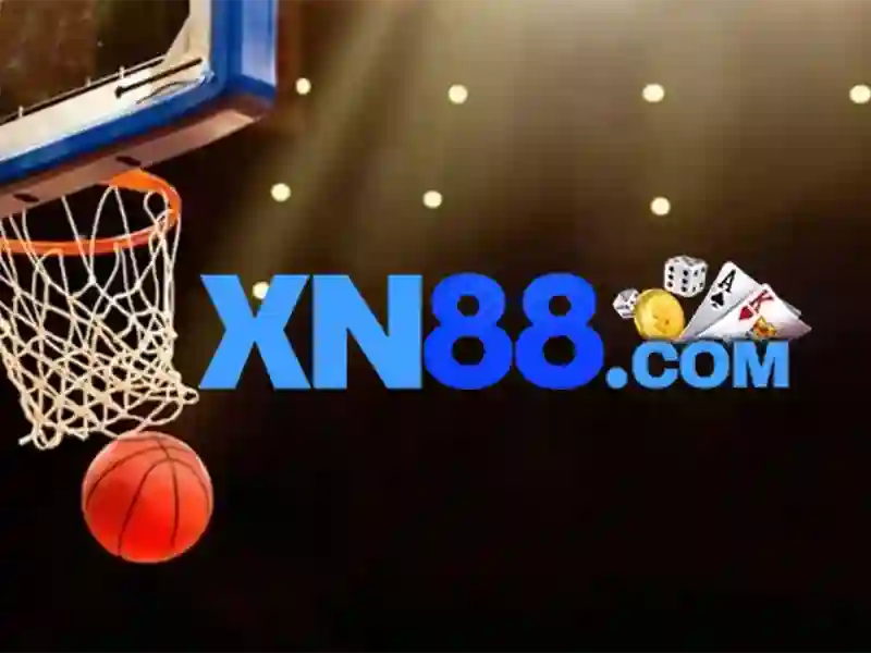 💎chuyên gia cá cược💎