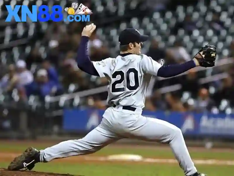 💎bulelani hb88💎