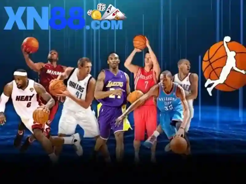 💎nhà mình có cái máng heo💎