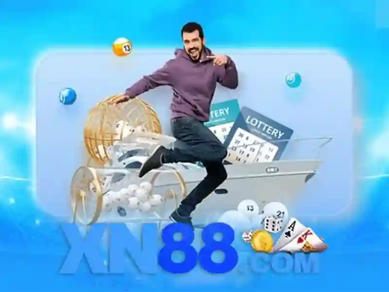 💎nhà cái tăng tiền trải nghiệm💎