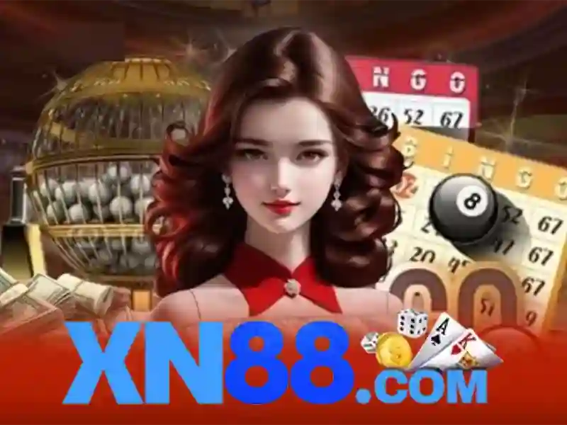 Chơi Có Trách Nhiệm XN88 – Hướng Dẫn Tải Ứng Dụng XN88 Google Play - XN88