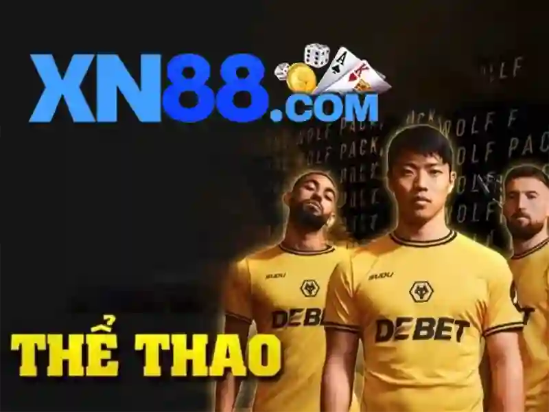 💎nhà cái tutbn💎