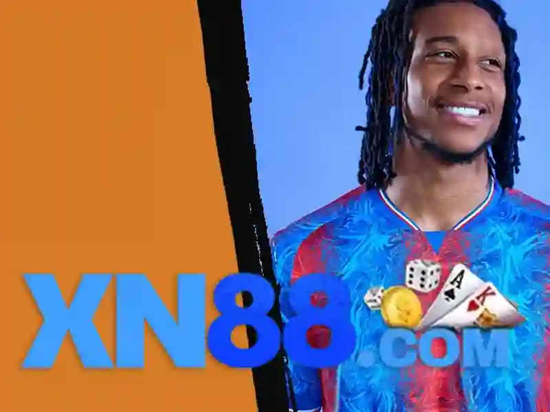 💎100 hb88 casino login register💎