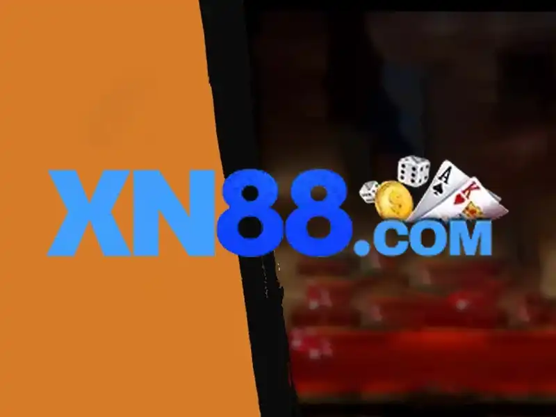 💎top nha cai uy tin pro💎