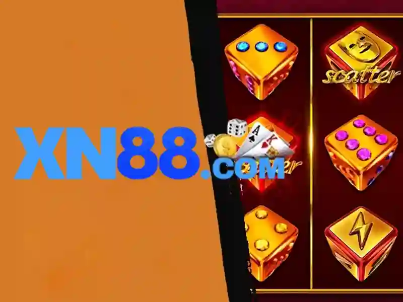 💎chặn tất cả cuộc gọi đến của viettel💎