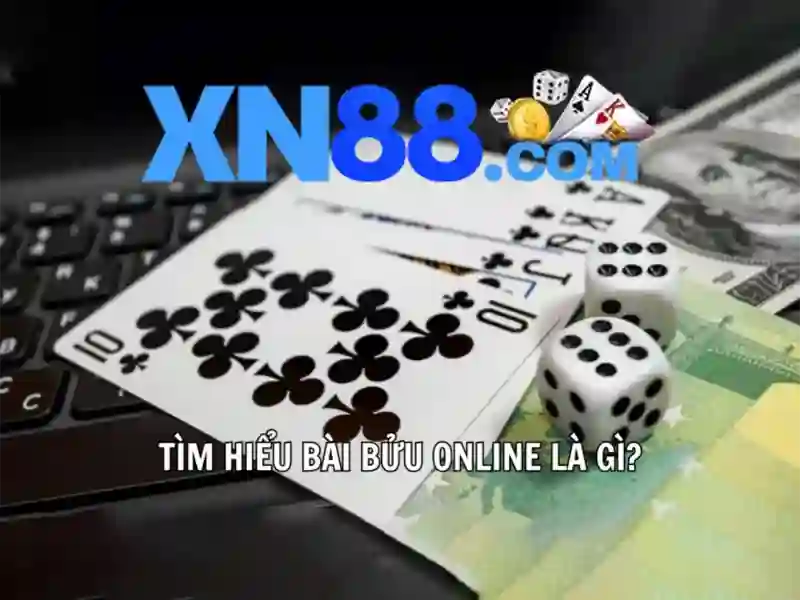 💎pnp 888 xn88 slot game💎