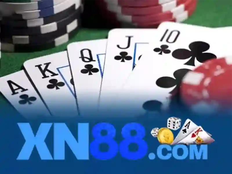 💎nhà cái uy tin 1xbet💎