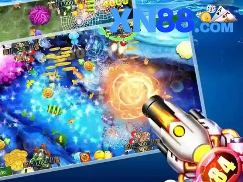 💎cổng game nổ hủ club💎