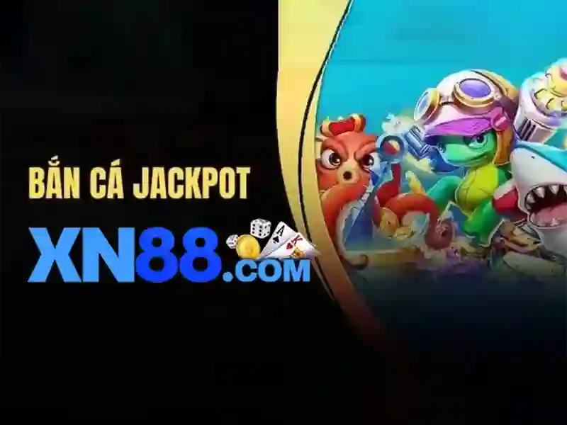 💎888slot ole77.net💎