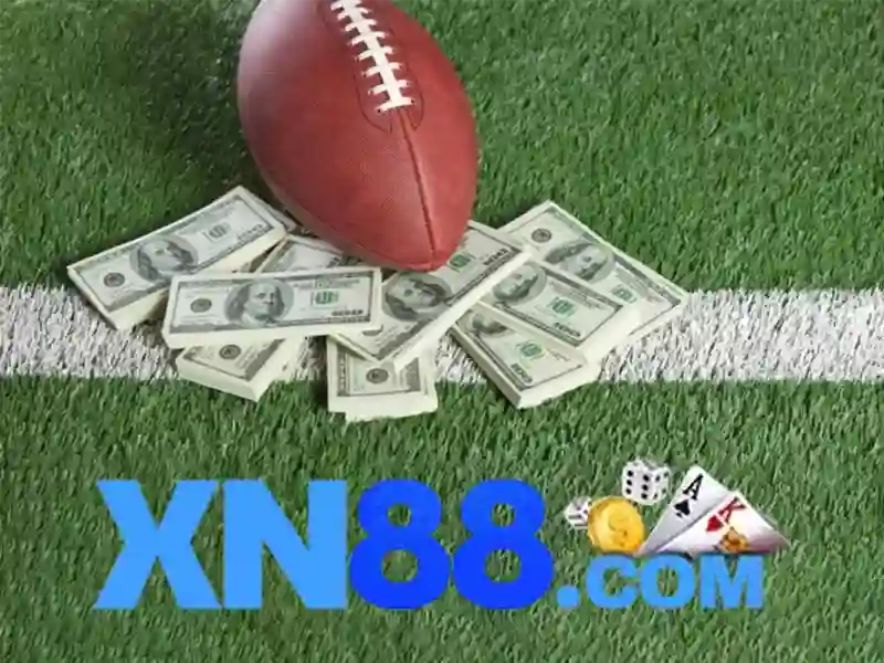 💎lời bài hát muốn yêu ai đó cả cuộc đời💎