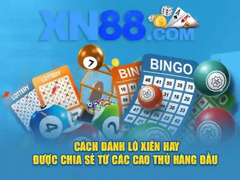 💎m88 cá cược thể thao casino số 1 châu á💎