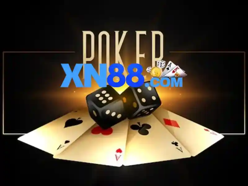 💎nhà cái uy tin 266💎