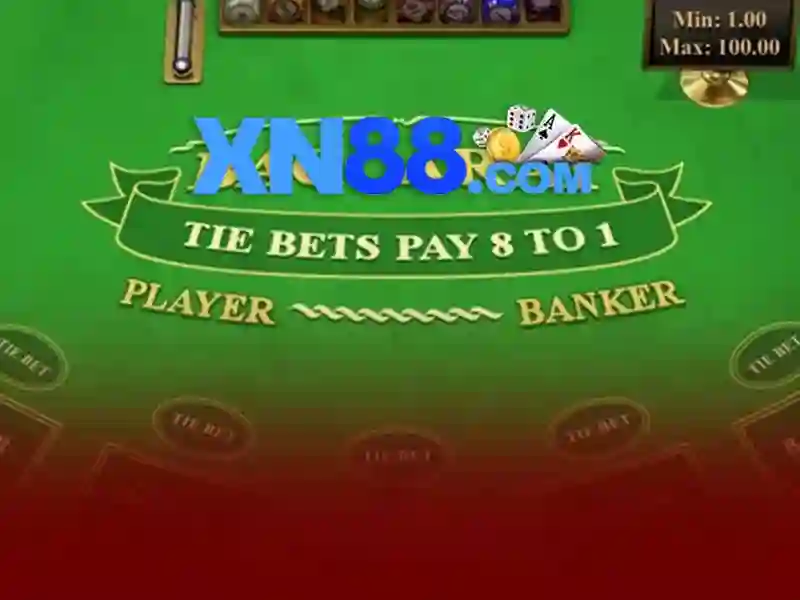 💎queen of hearts slot💎