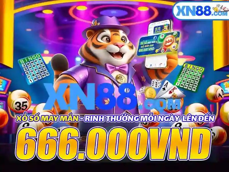💎888 slot casino 888 slot8 casino💎