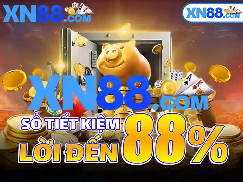 💎888slot creation technology co.ltd💎