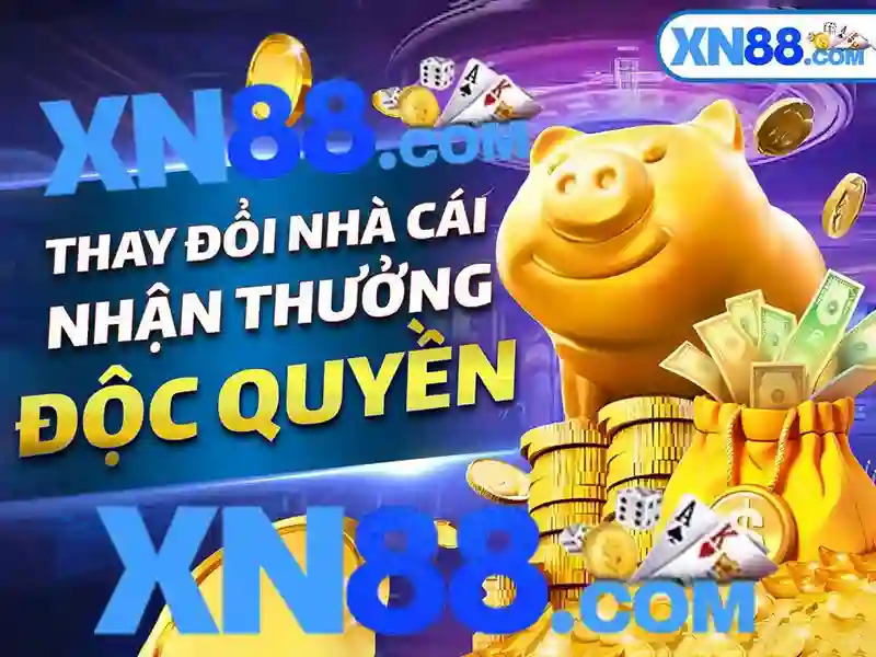 💎hb88 games.com💎