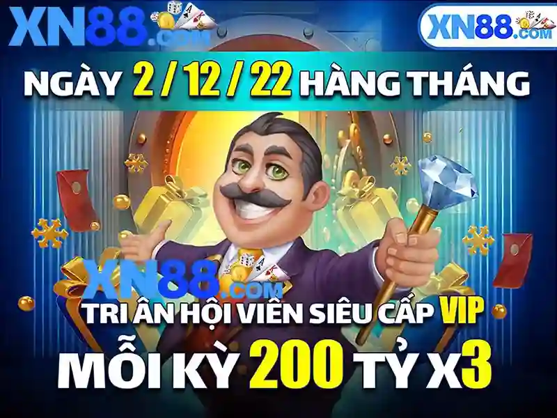 💎trang ca cuoc bong💎