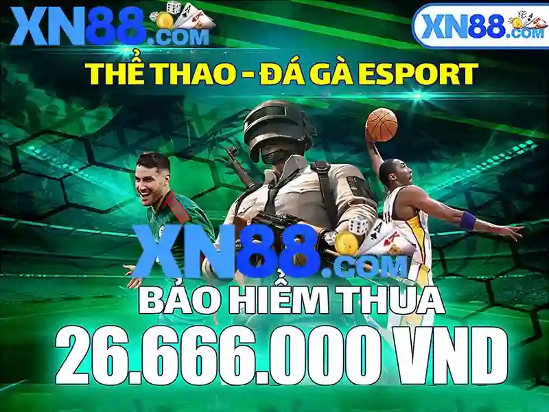 💎cá cược 188💎