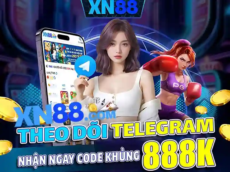 💎nhà cái j88 jj88.com đăng nhập💎