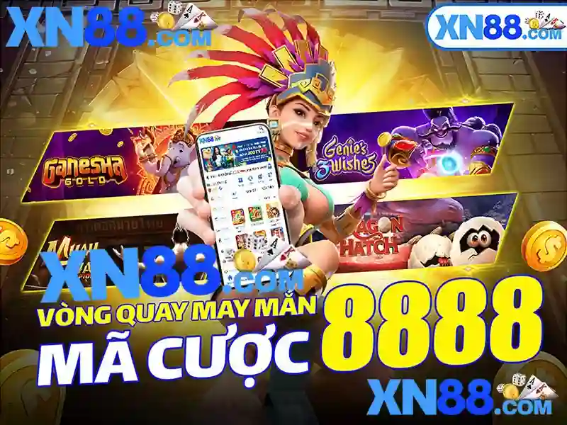 💎best xn88 slot game 2025 philippines💎