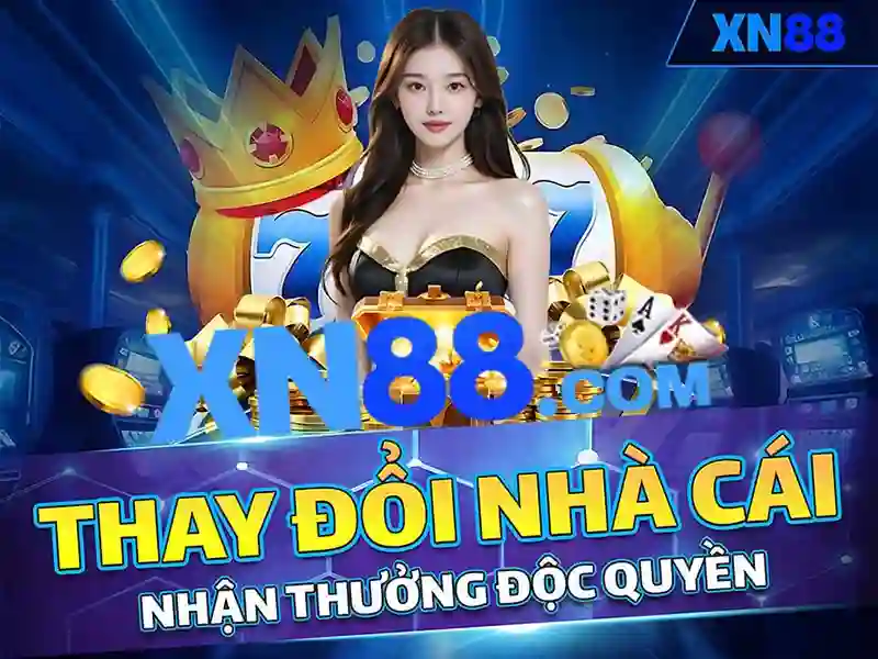 💎tỉ lệ tỉ số kèo nhà cái💎