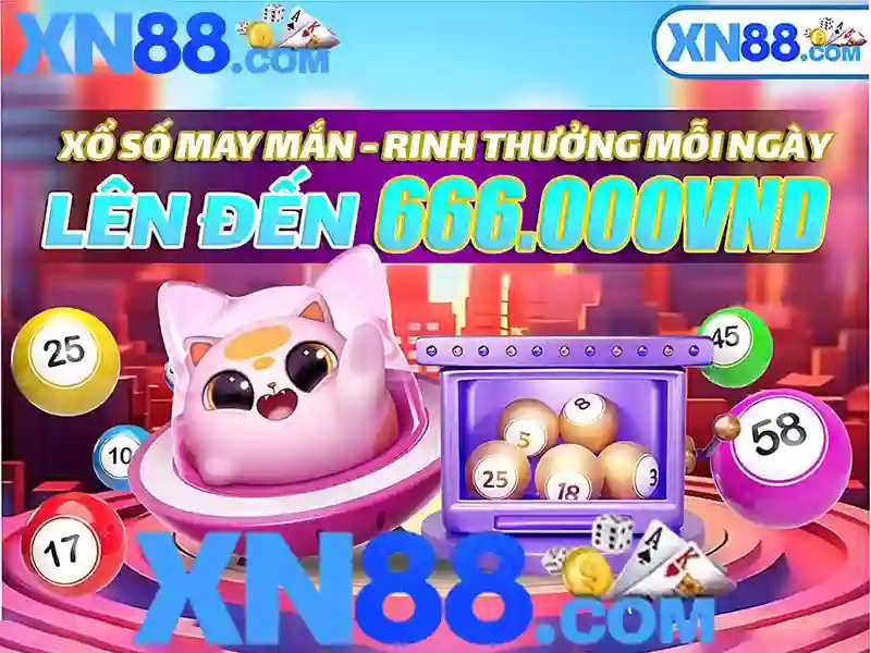  hướng dẫn tải XN88 - XN88