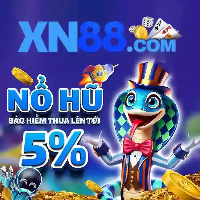 💎tỷ lệ kèo nhà cái win💎