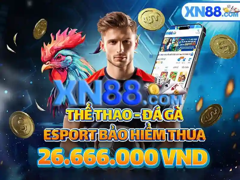 💎sin88 kin💎 - sin88 today - bài đánh giá về sin88