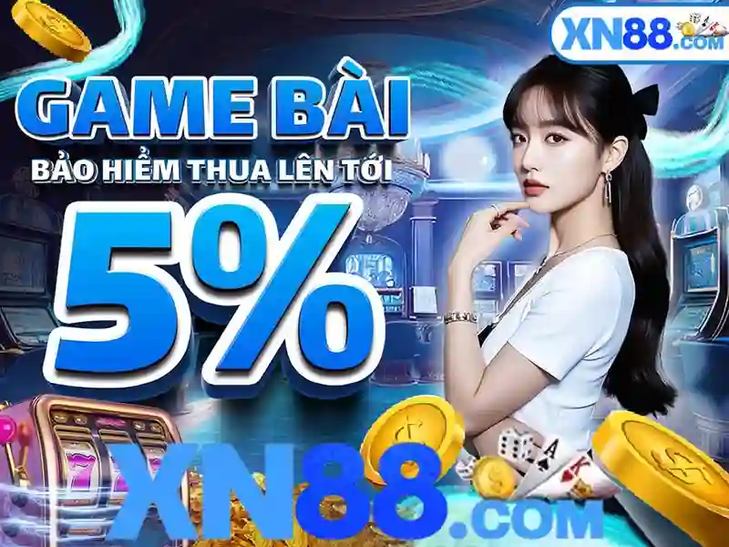 💎bk8 cá cược thể thao casino💎