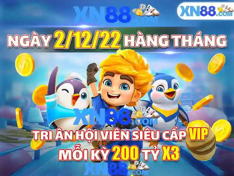 💎sòng bạc bally💎