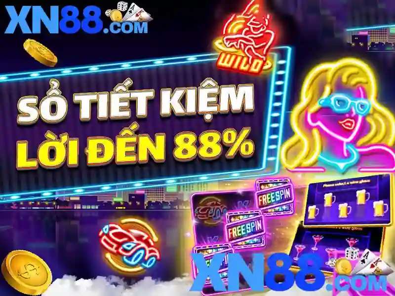 💎slot kostenlos spielen ohne anmeldung💎